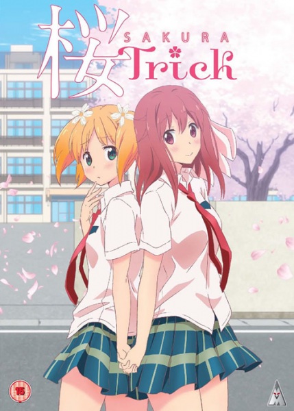 Anime, jauns vākums_2