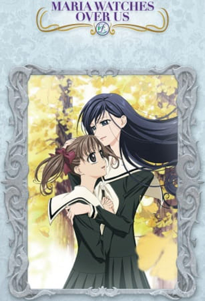Anime, jauns vākums_2