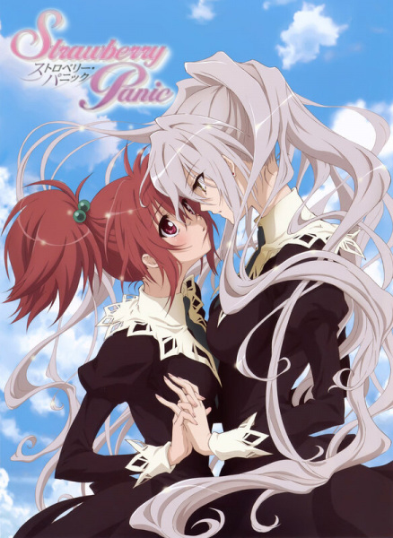 Anime, jauns vākums_2