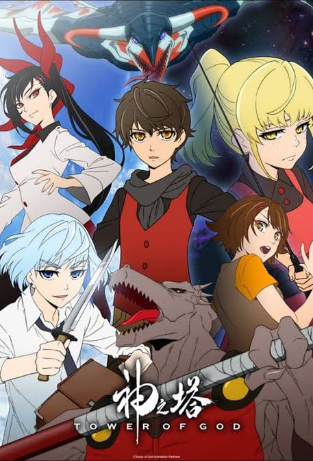 Anime, jauns vākums_2