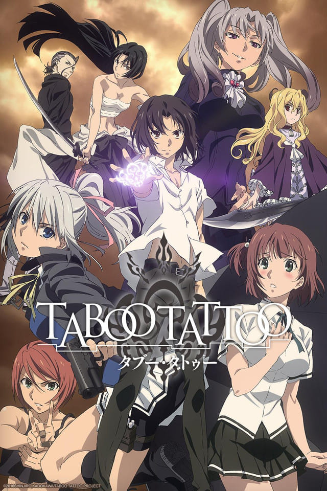 Anime, jauns vākums_2