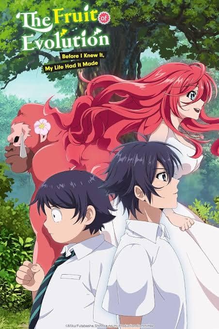 Anime, jauns vākums_2
