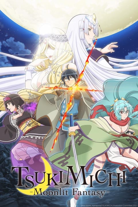 Anime, jauns vākums_3