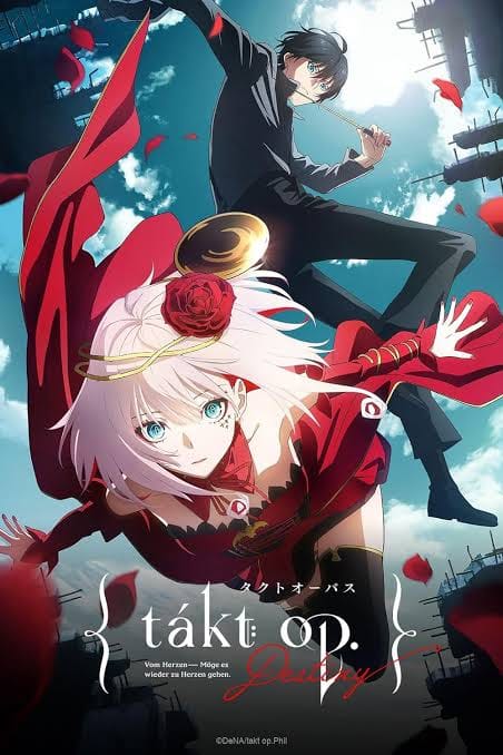 Anime, jauns vākums_3