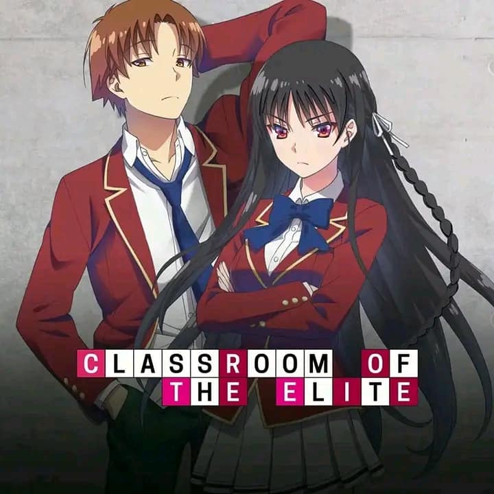 Anime, jauns vākums_3