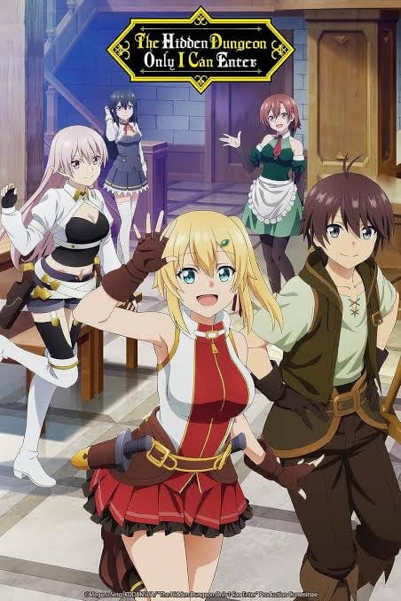 Anime, jauns vākums_3