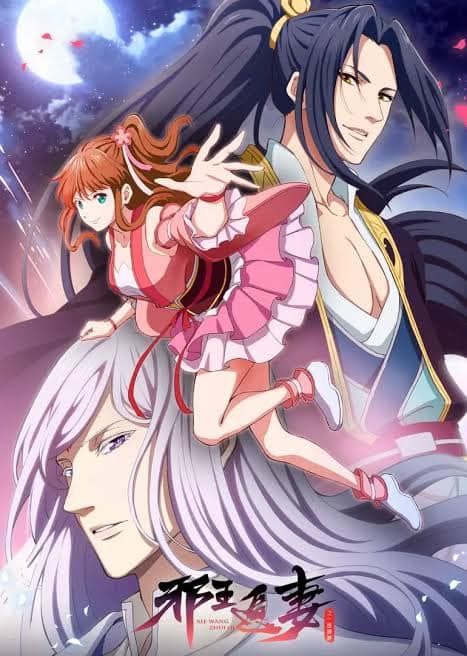 Anime, jauns vākums_3