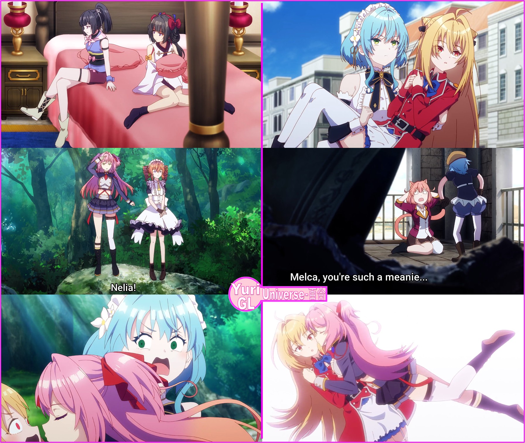 Anime, jauns vākums_3