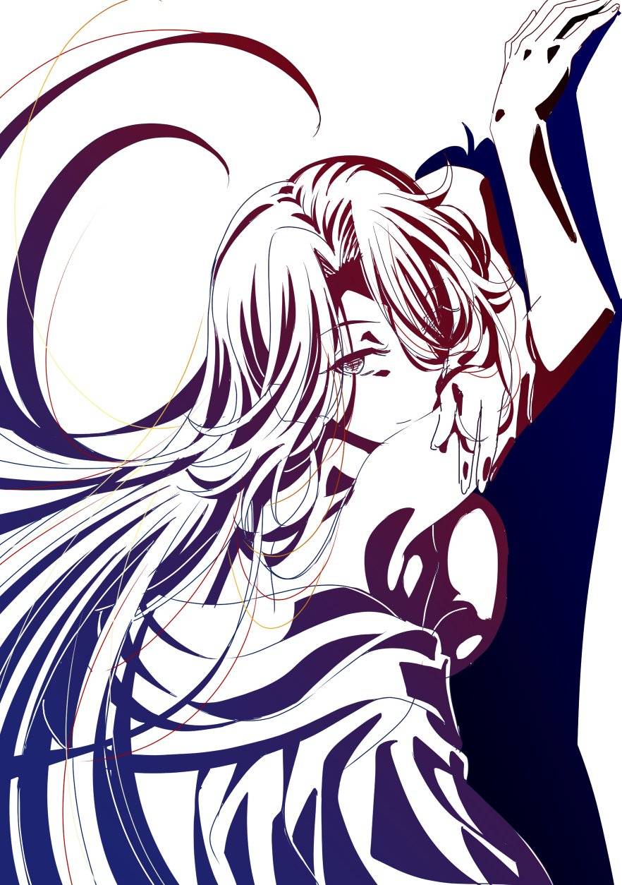 Anime, jauns vākums_3