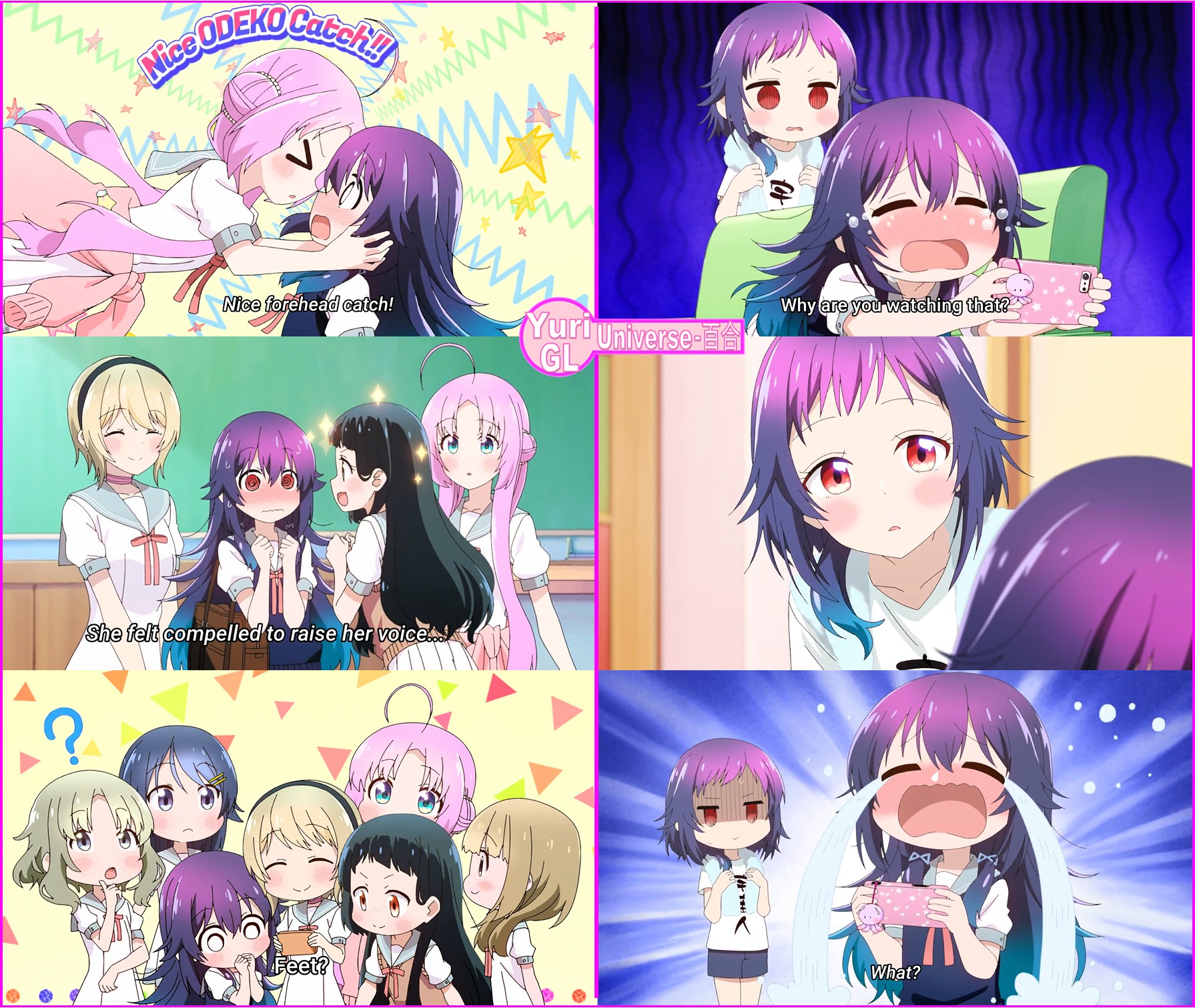 Anime, jauns vākums_4