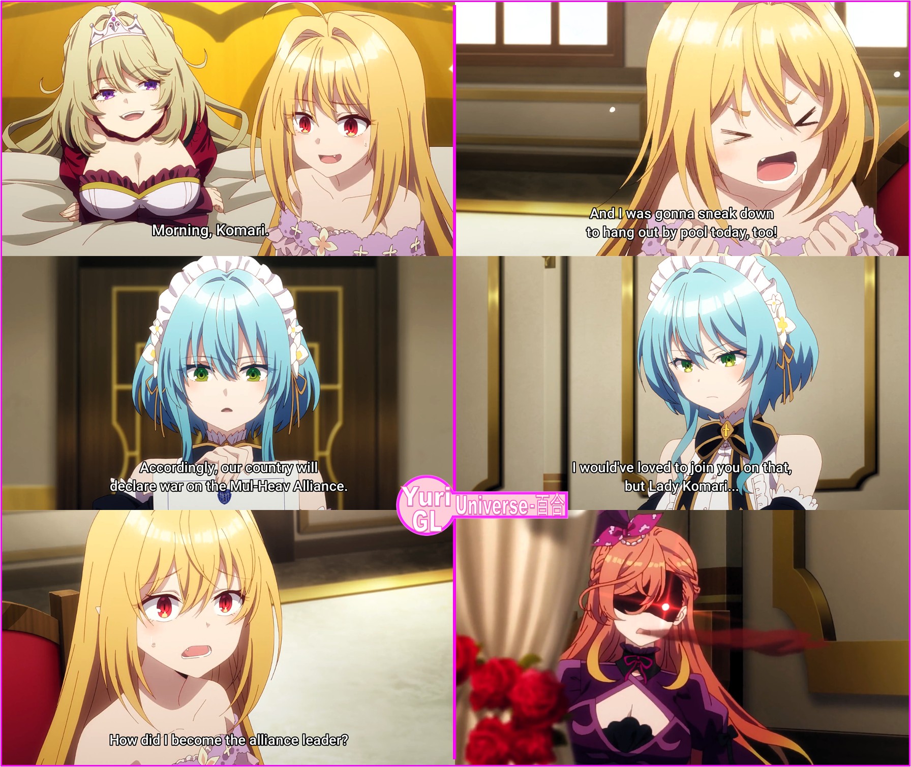 Anime, jauns vākums_4