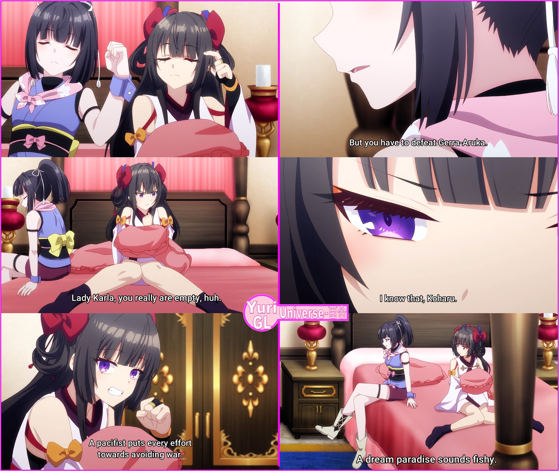 Anime, jauns vākums_4