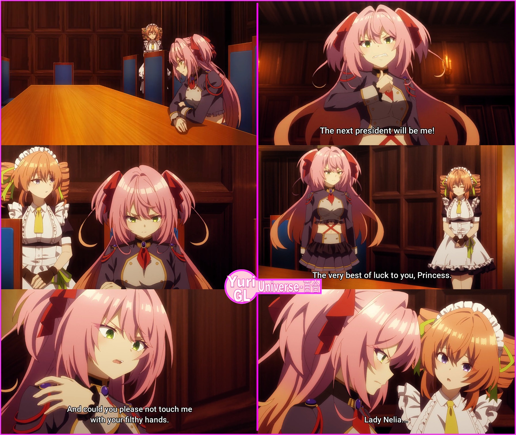 Anime, jauns vākums_4