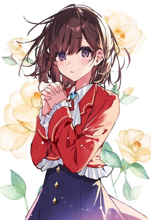 Anime, jauns vākums_4