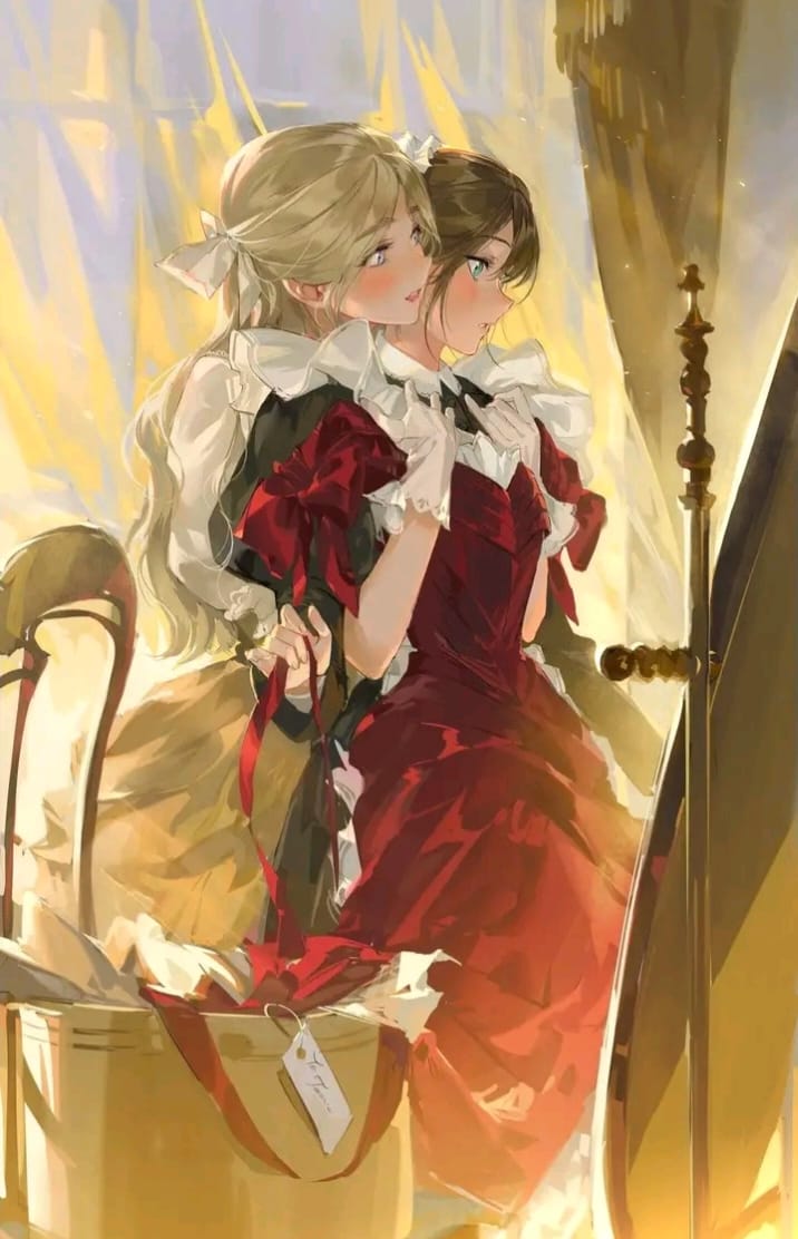 Anime vākums_2