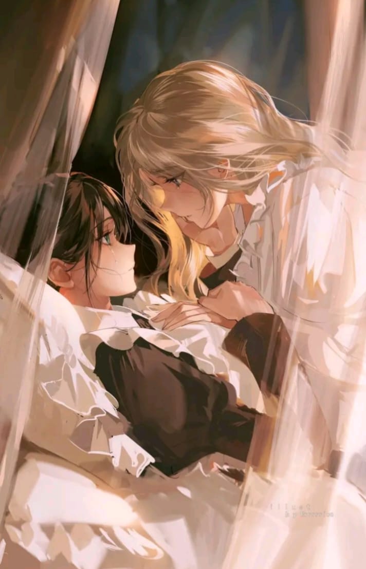 Anime vākums_2