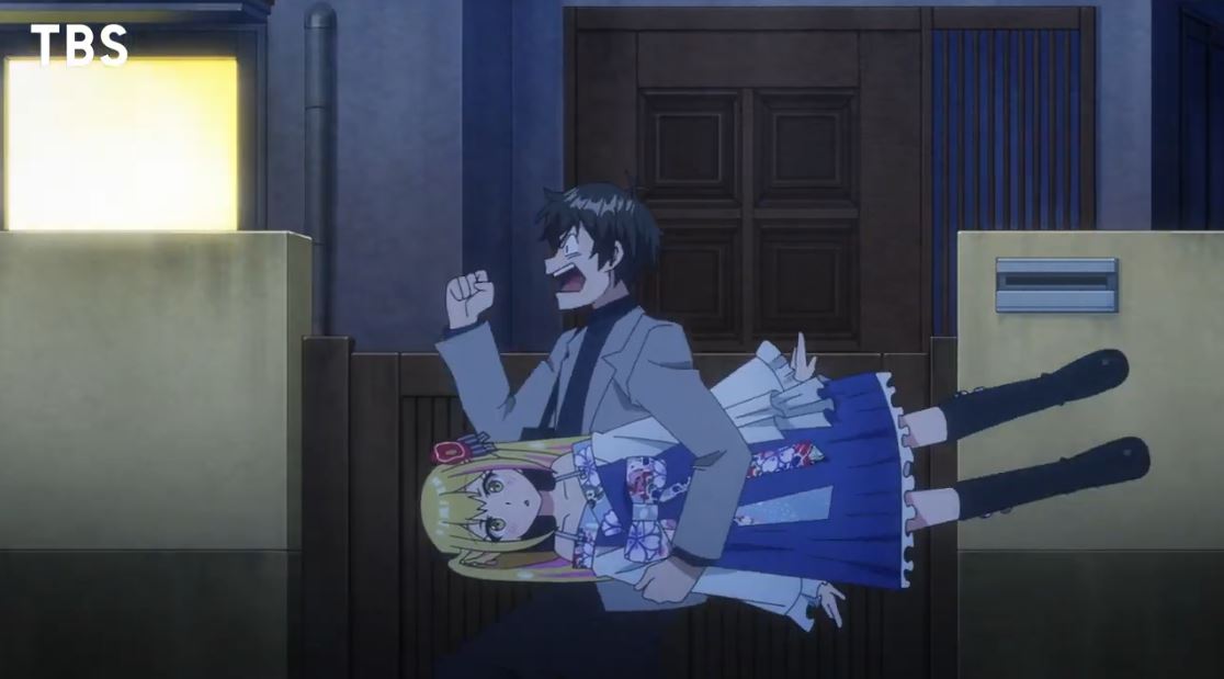 Anime vākums_2