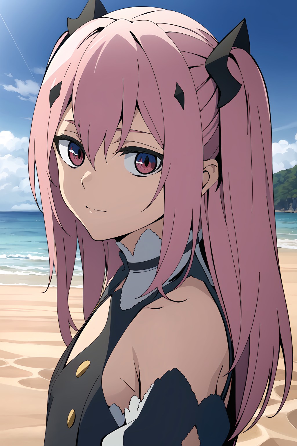 Anime vākums_2