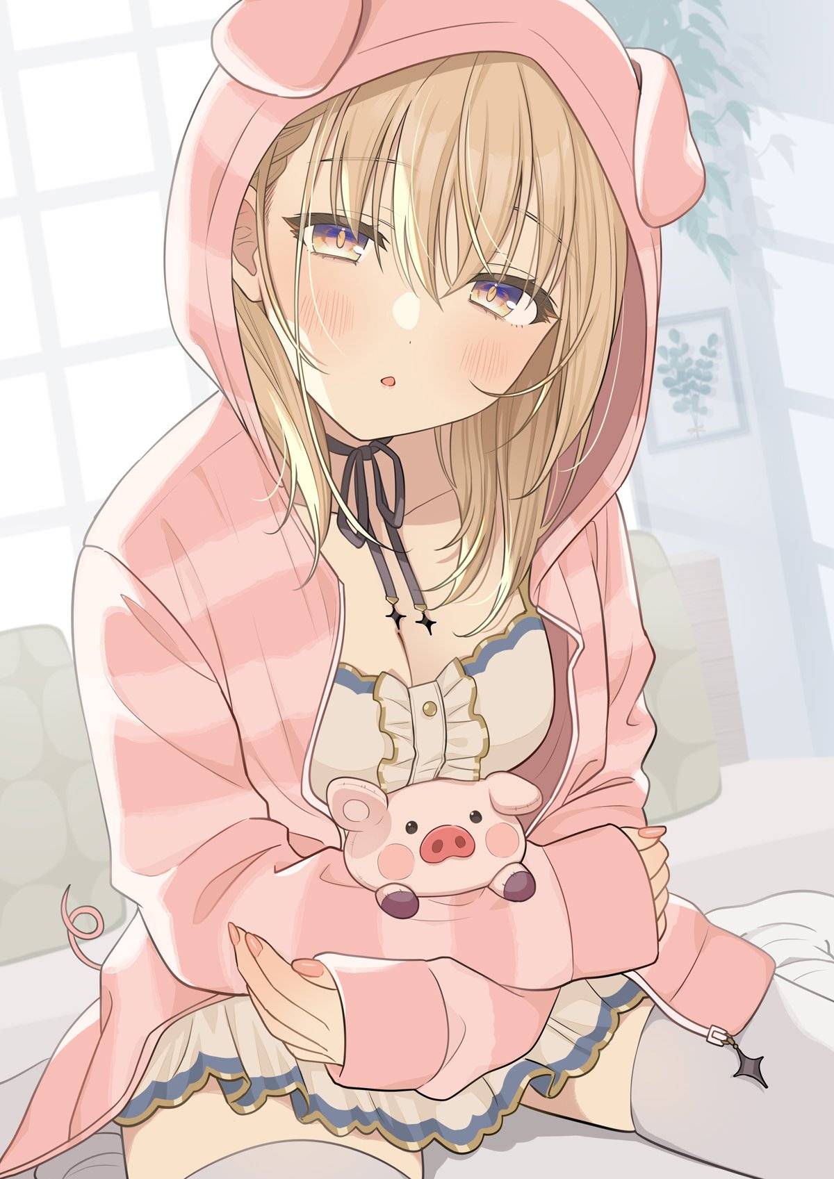 Anime vākums_2