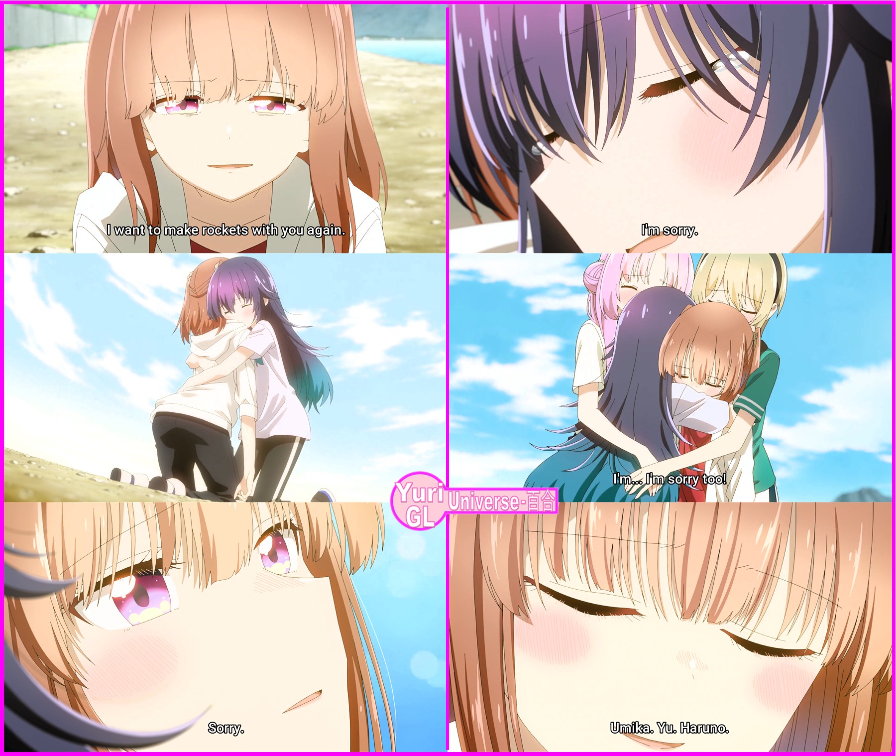 Anime vākums_2