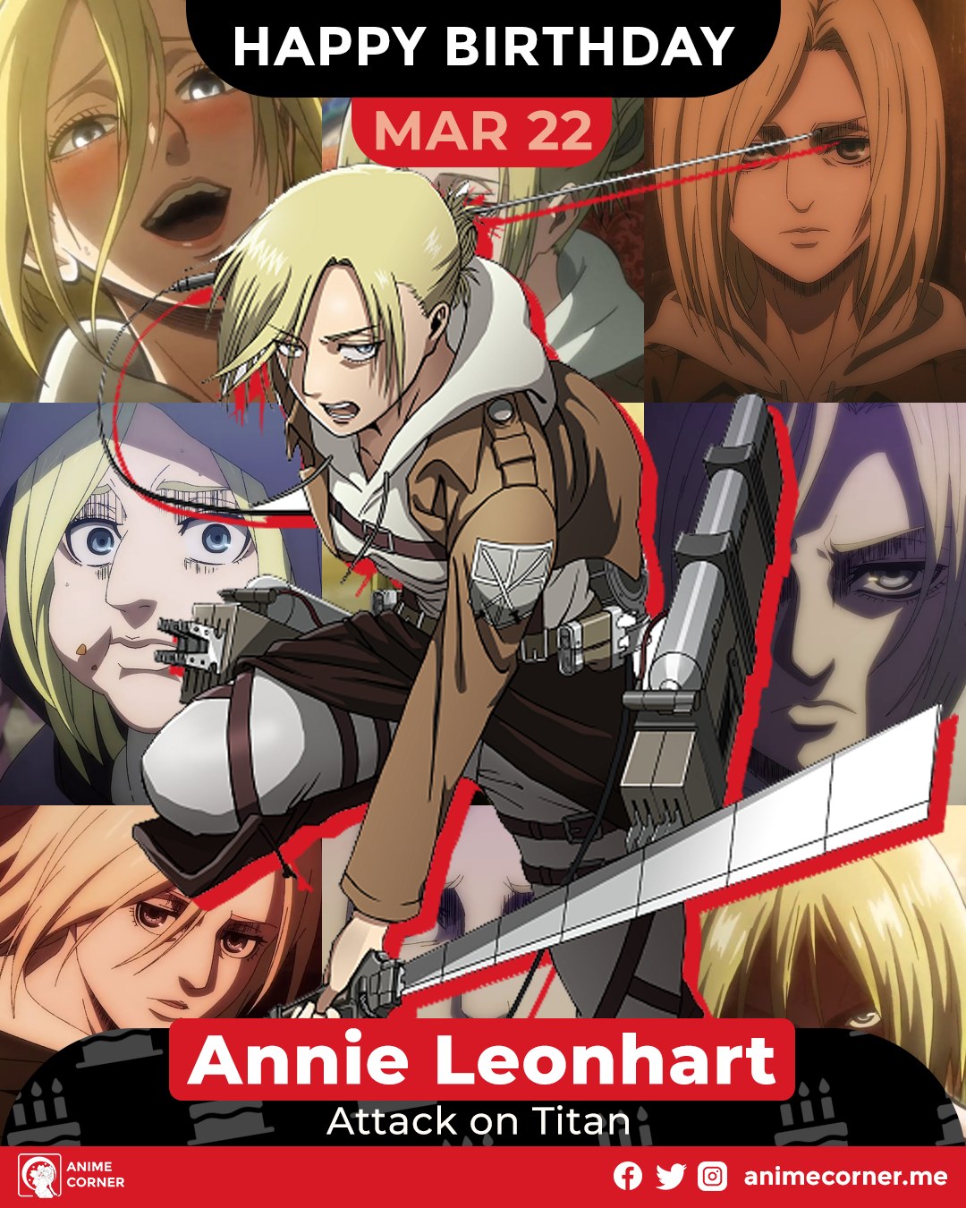 Anime varoņu dzimšanas dienas_1