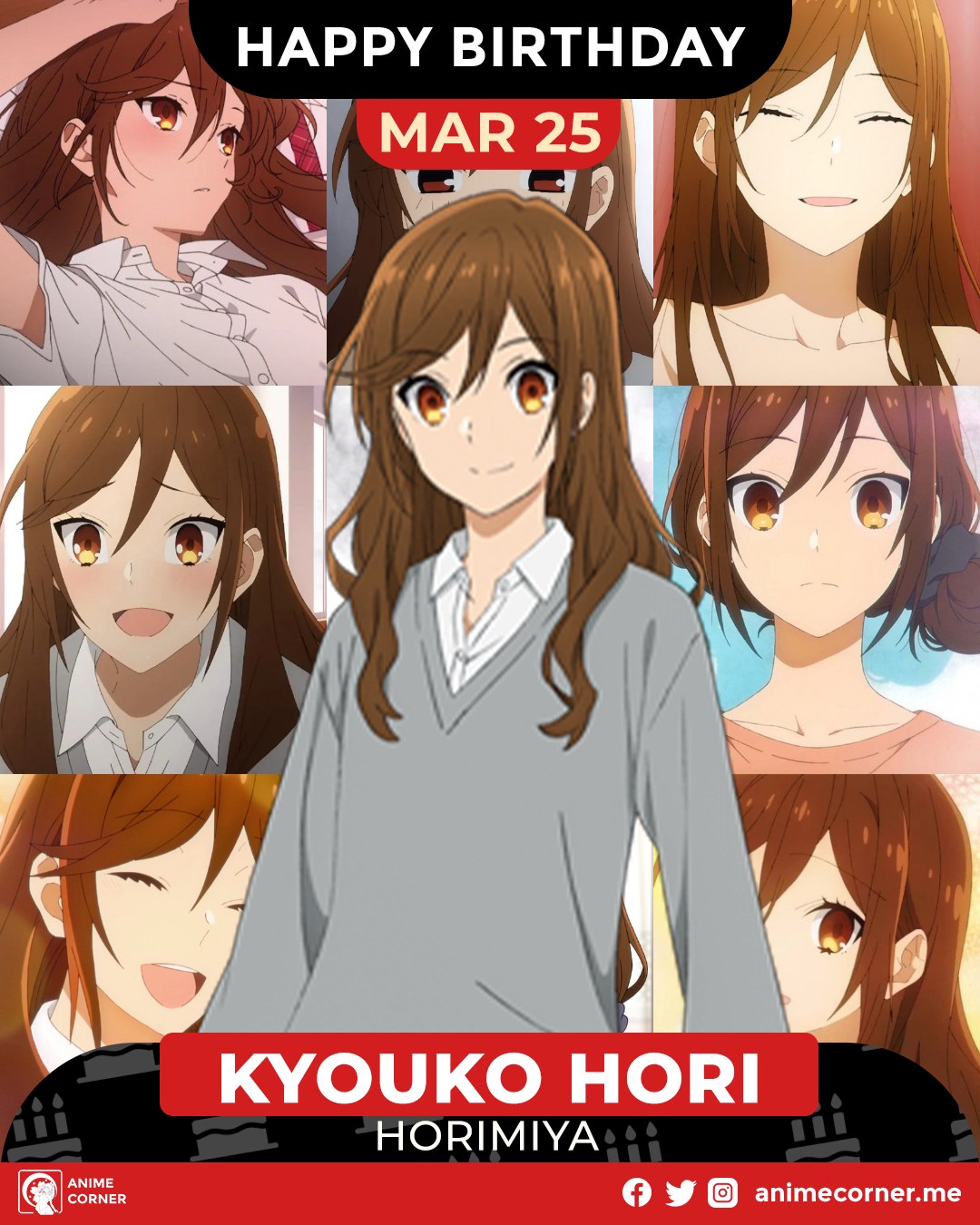 Anime varoņu dzimšanas dienas_1