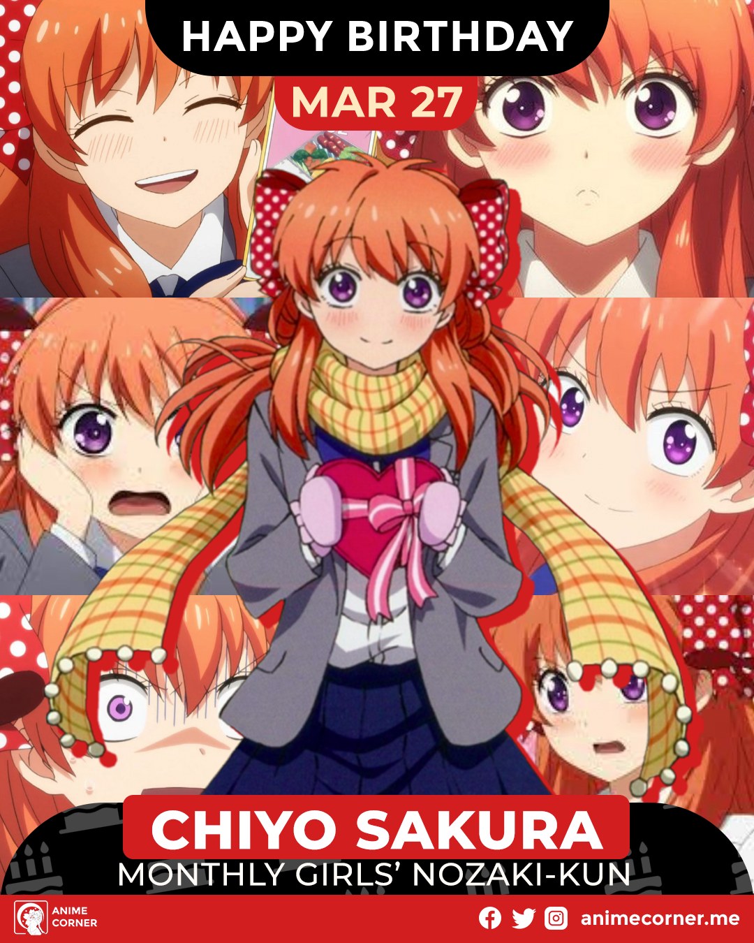 Anime varoņu dzimšanas dienas_1