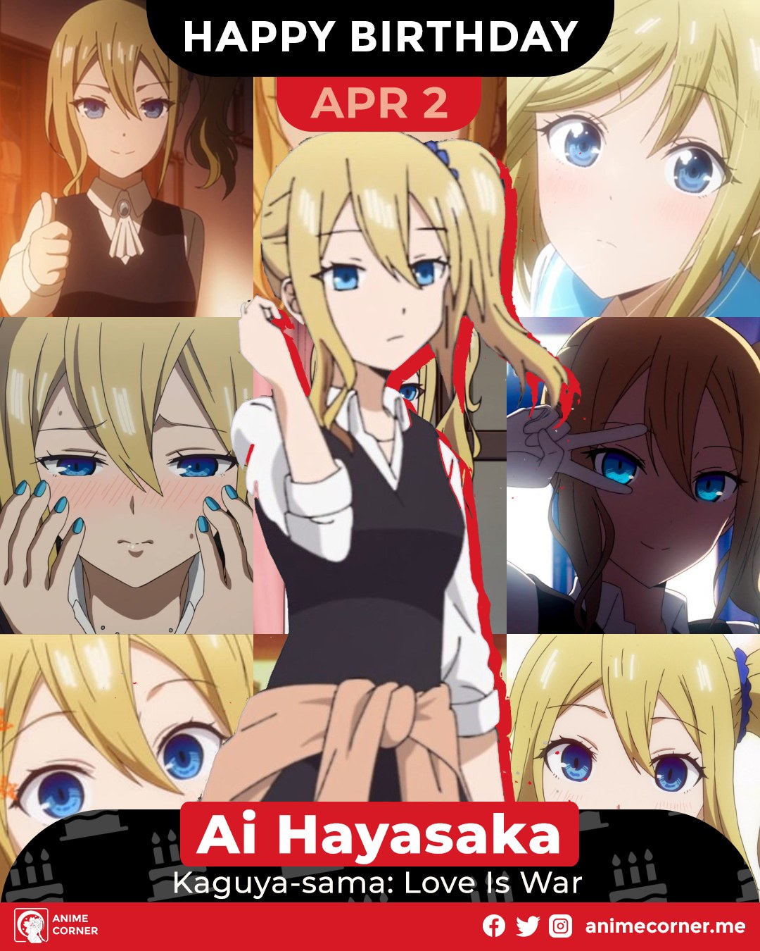 Anime varoņu dzimšanas dienas_1