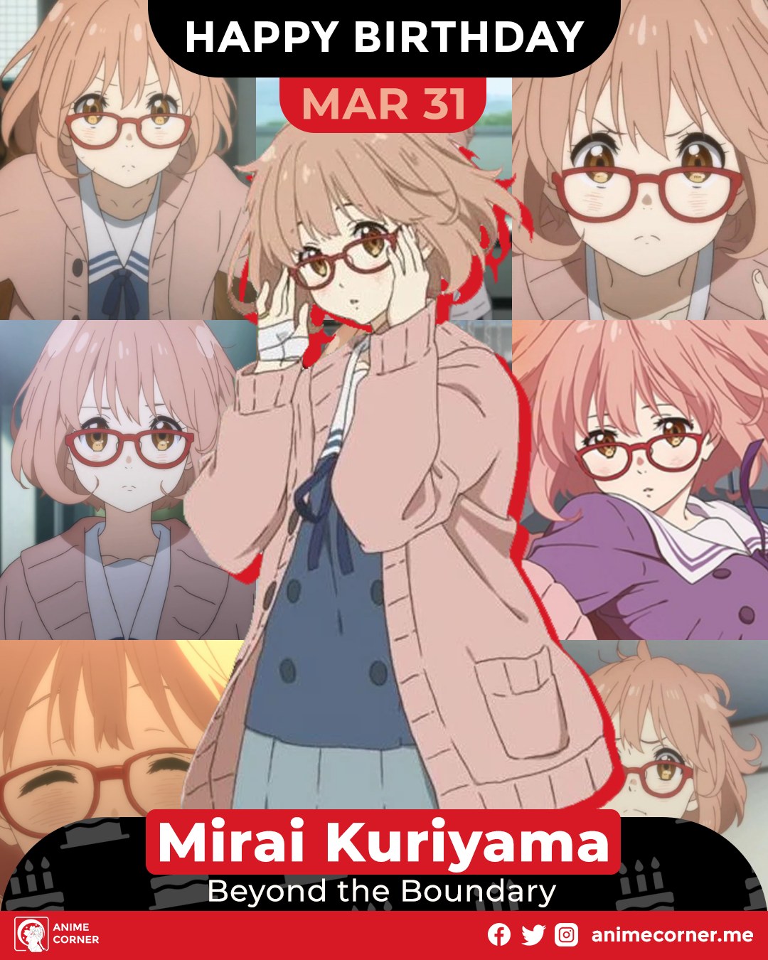 Anime varoņu dzimšanas dienas_1