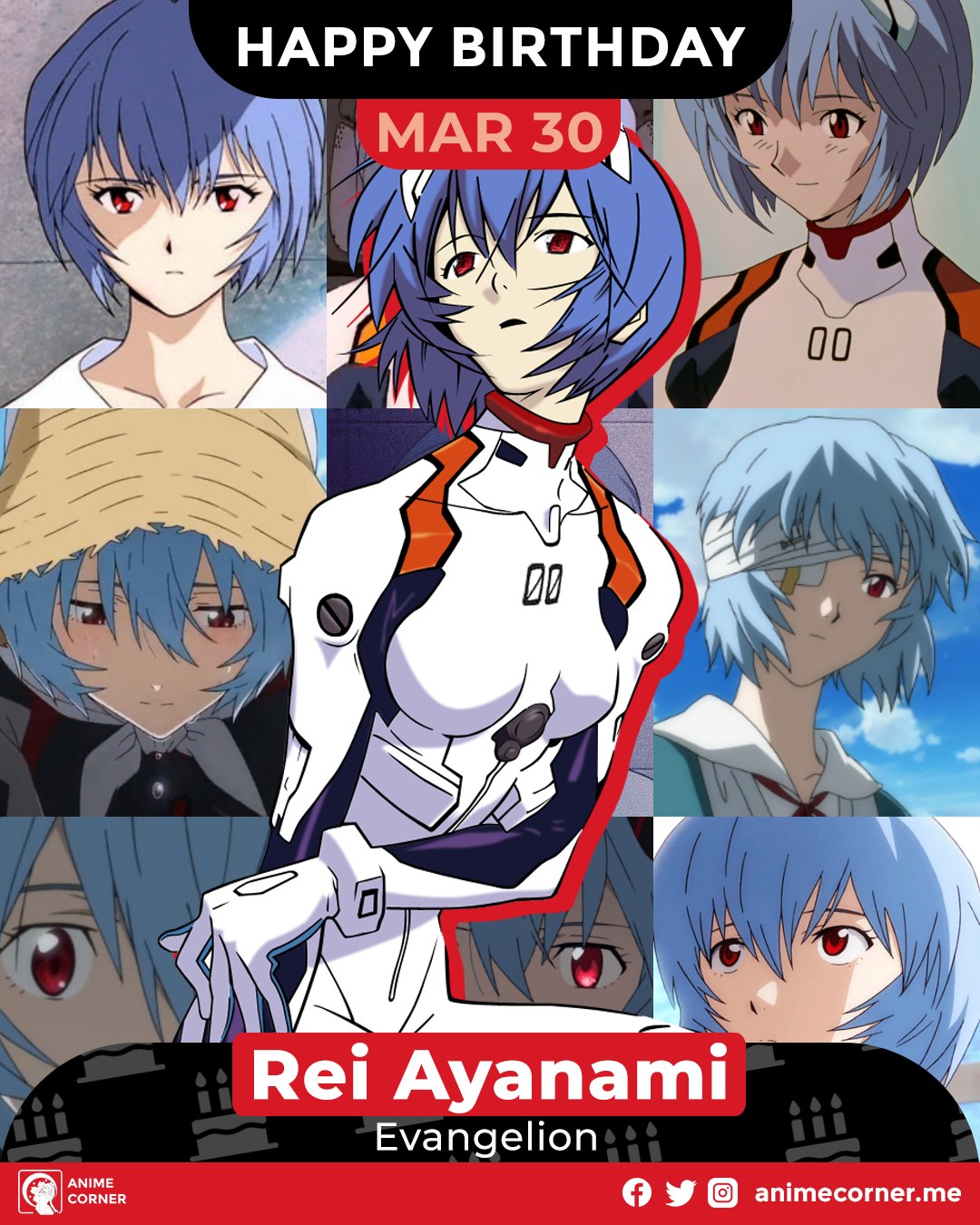 Anime varoņu dzimšanas dienas_1