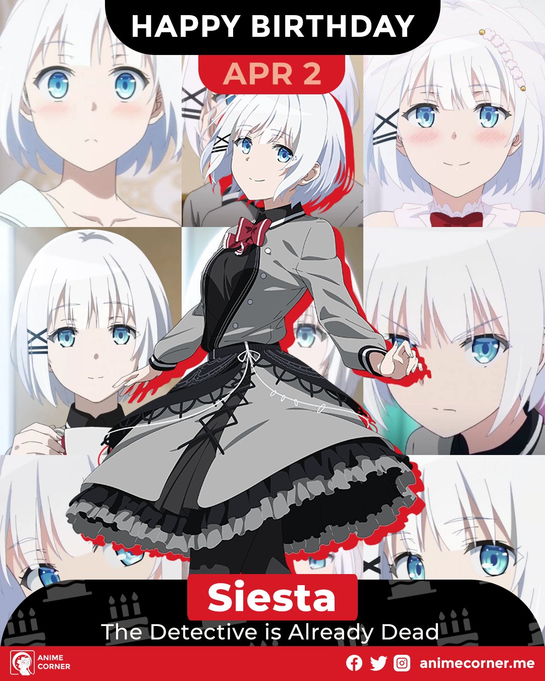 Anime varoņu dzimšanas dienas_1