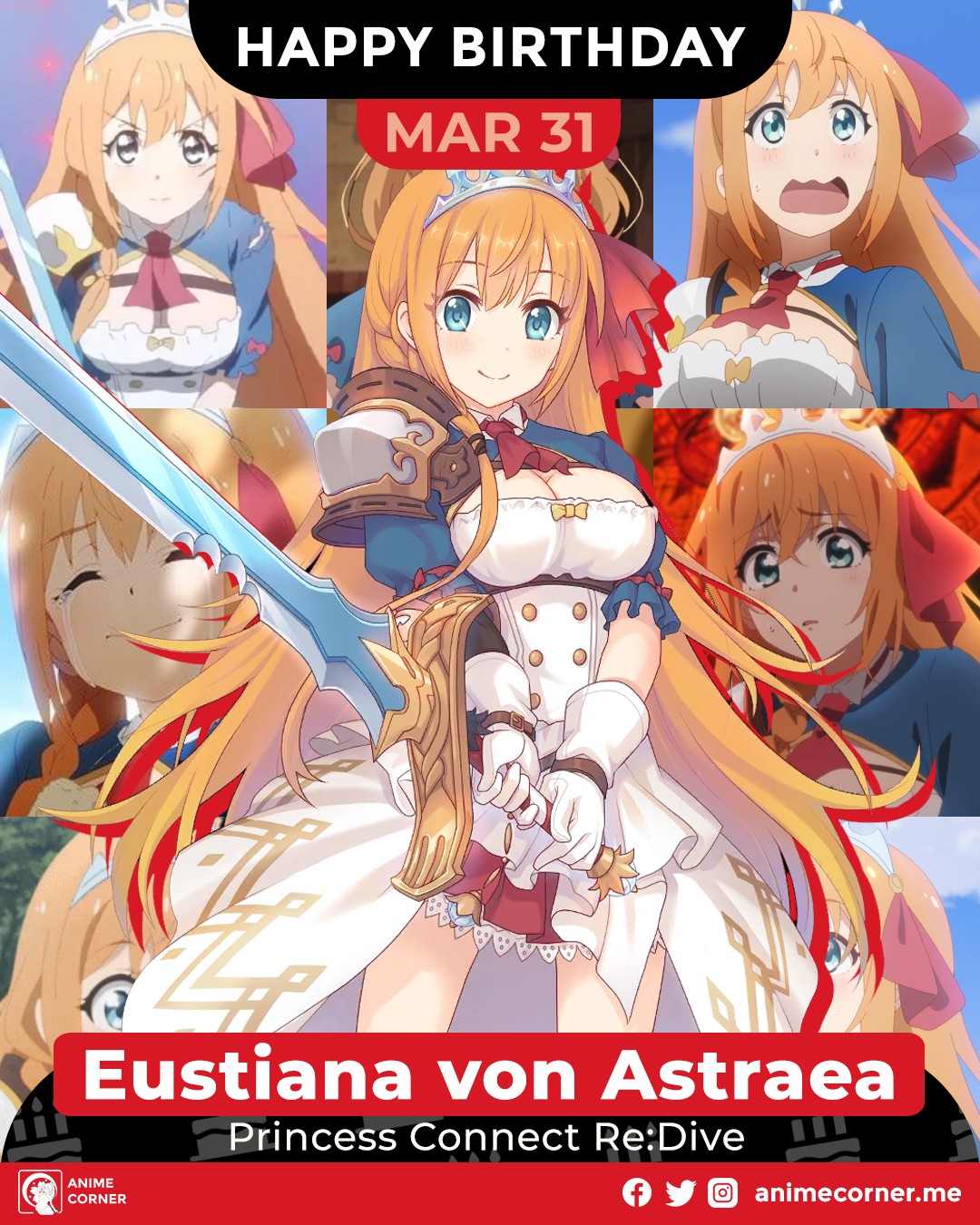 Anime varoņu dzimšanas dienas_1