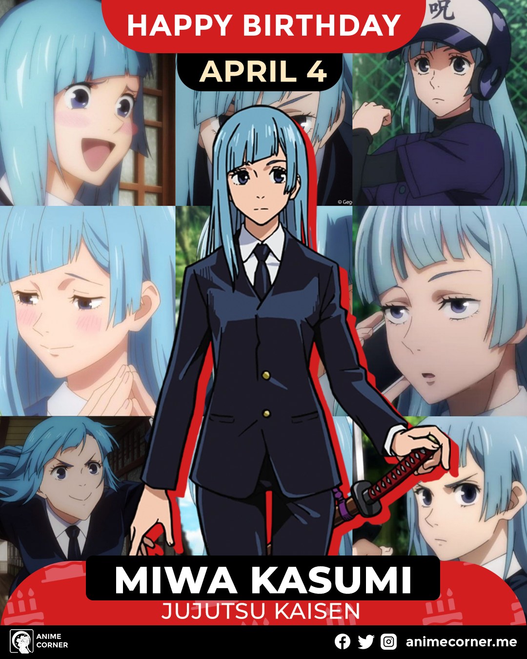 Anime varoņu dzimšanas dienas_1