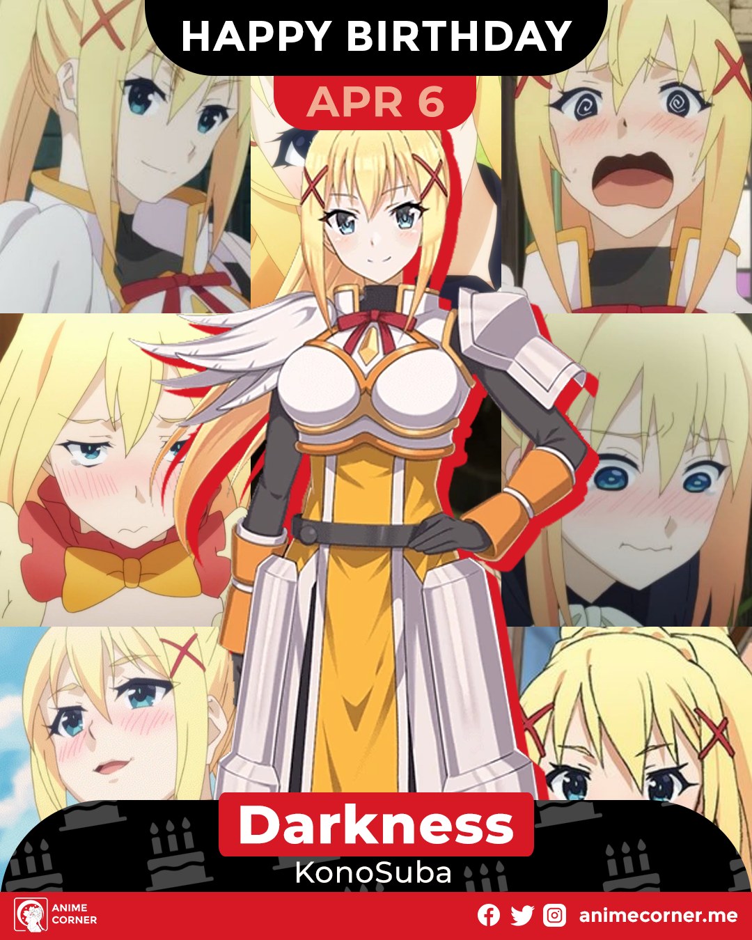 Anime varoņu dzimšanas dienas_1