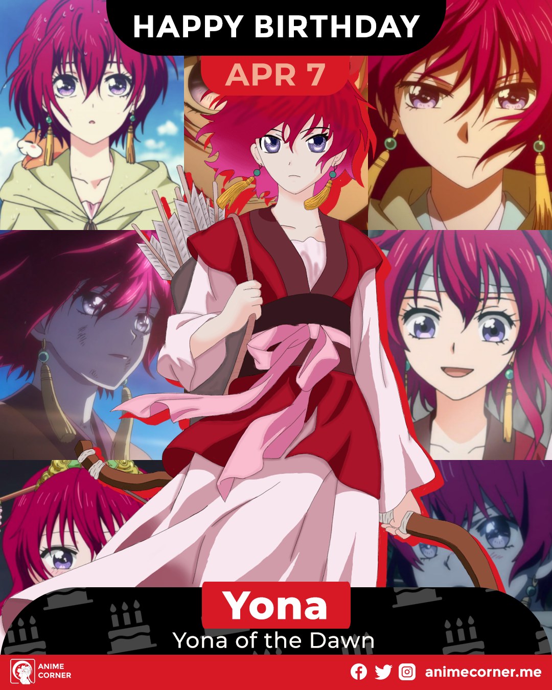 Anime varoņu dzimšanas dienas_1