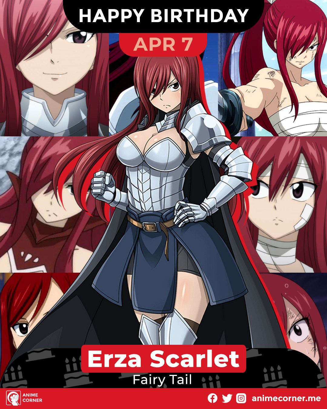 Anime varoņu dzimšanas dienas_1