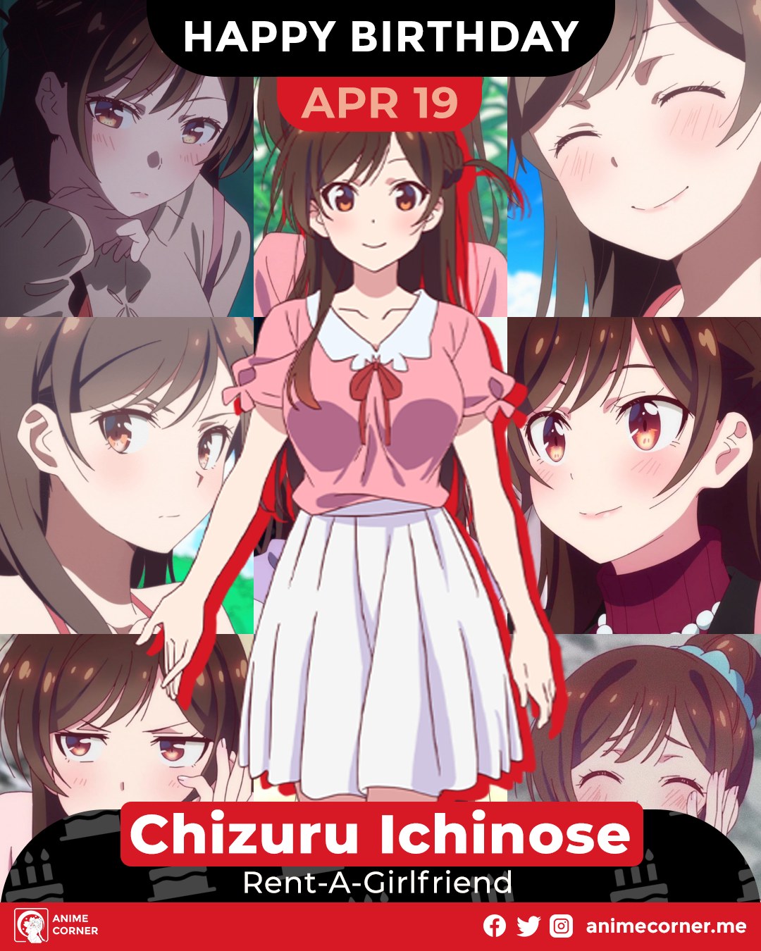 Anime varoņu dzimšanas dienas_1