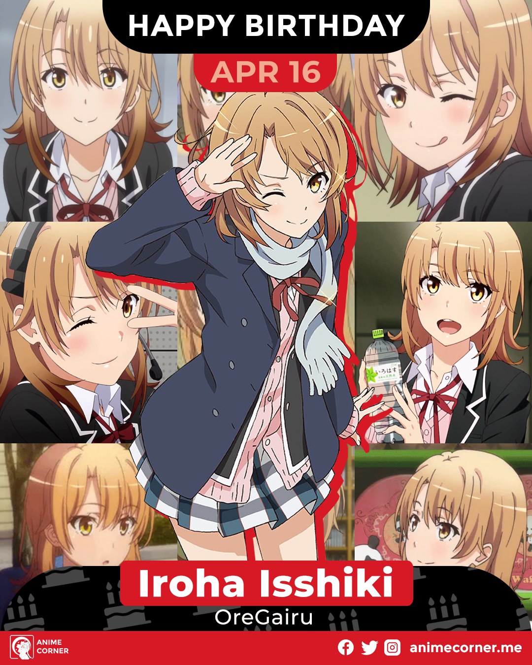 Anime varoņu dzimšanas dienas_1