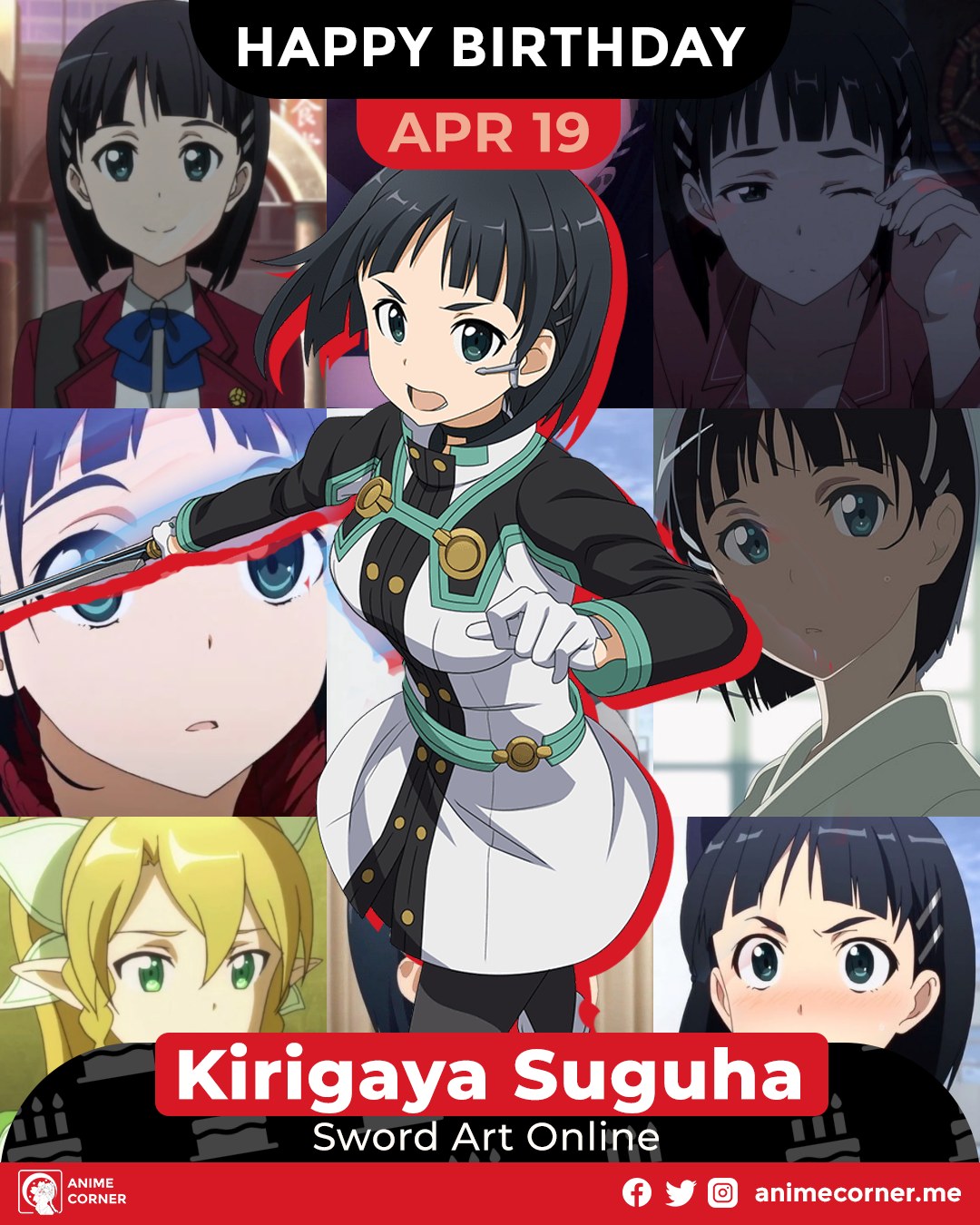 Anime varoņu dzimšanas dienas_1