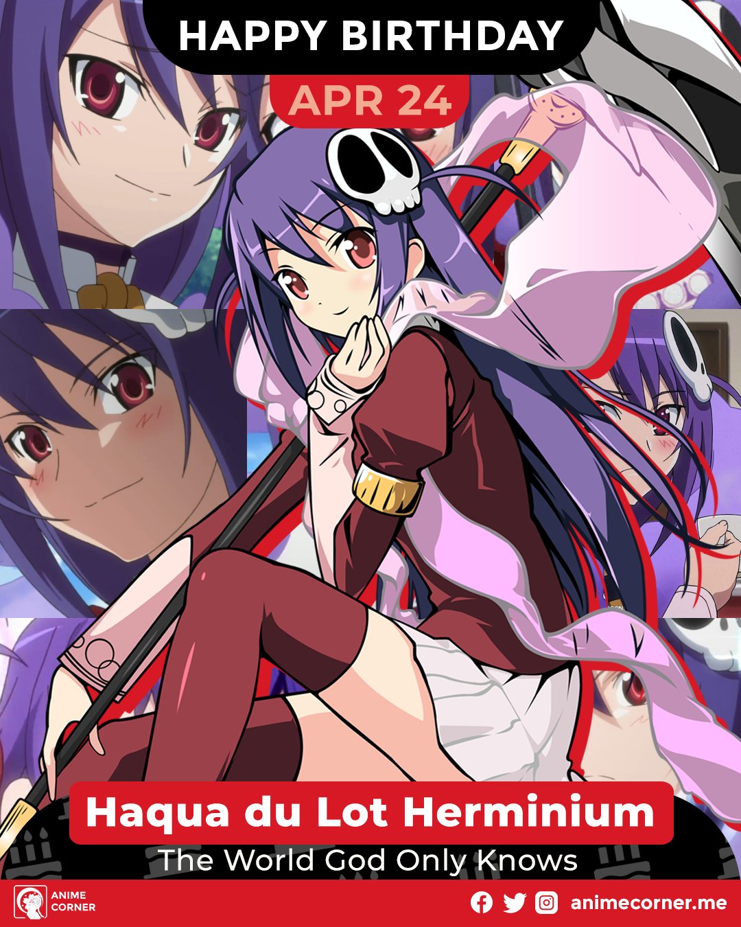 Anime varoņu dzimšanas dienas_1