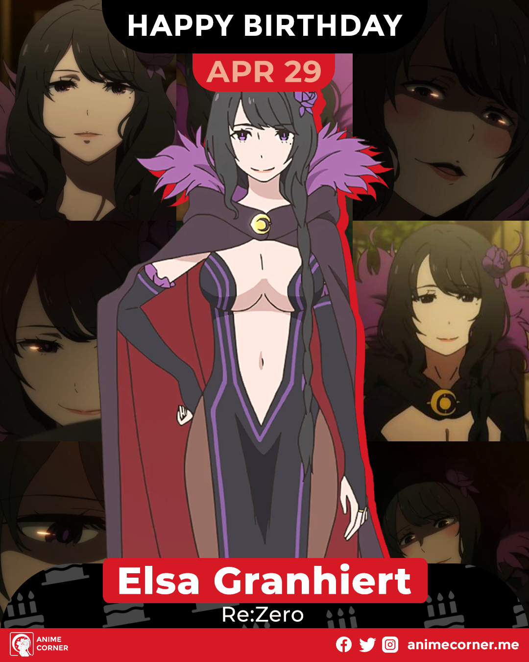 Anime varoņu dzimšanas dienas_1