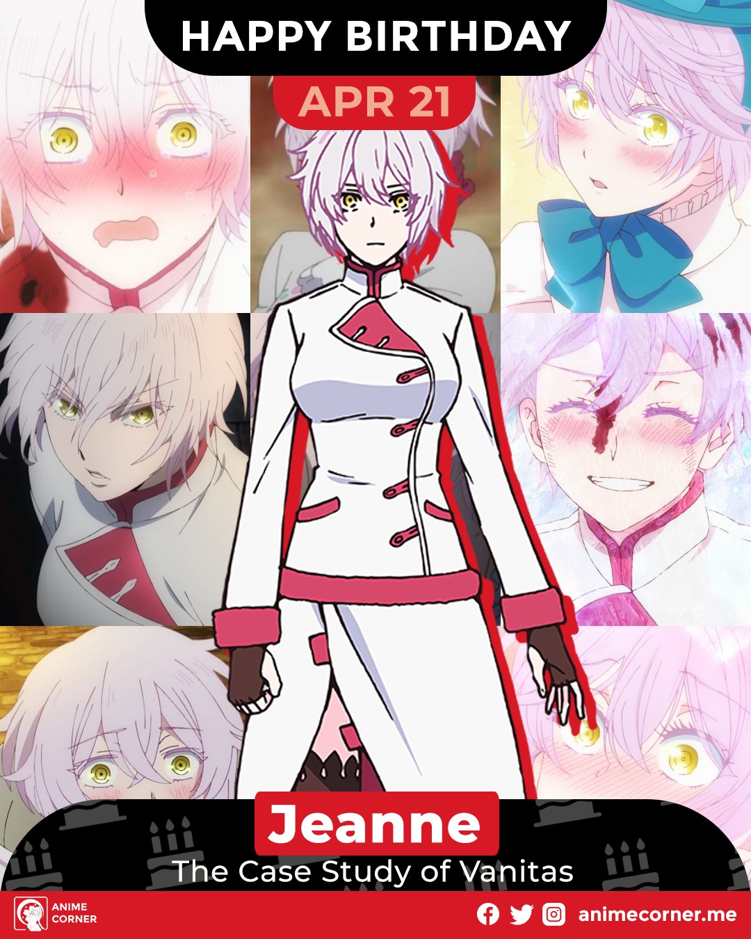 Anime varoņu dzimšanas dienas_1