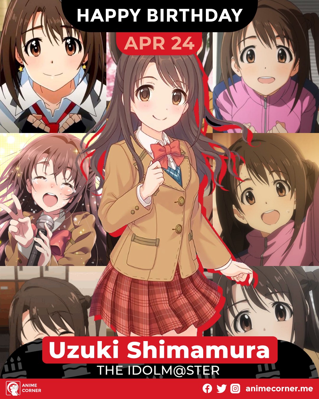 Anime varoņu dzimšanas dienas_2