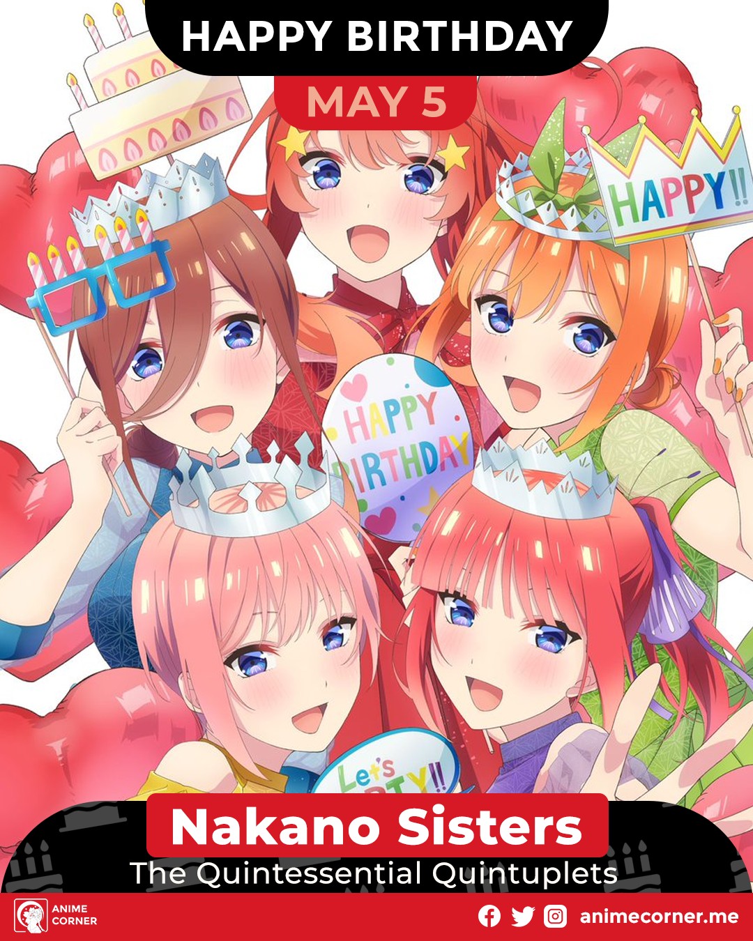 Anime varoņu dzimšanas dienas_2