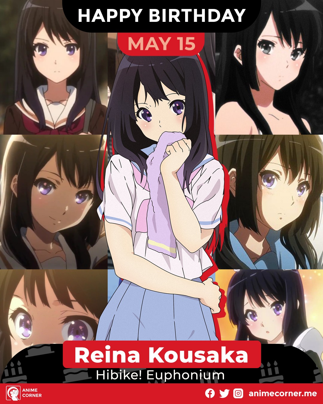 Anime varoņu dzimšanas dienas_2