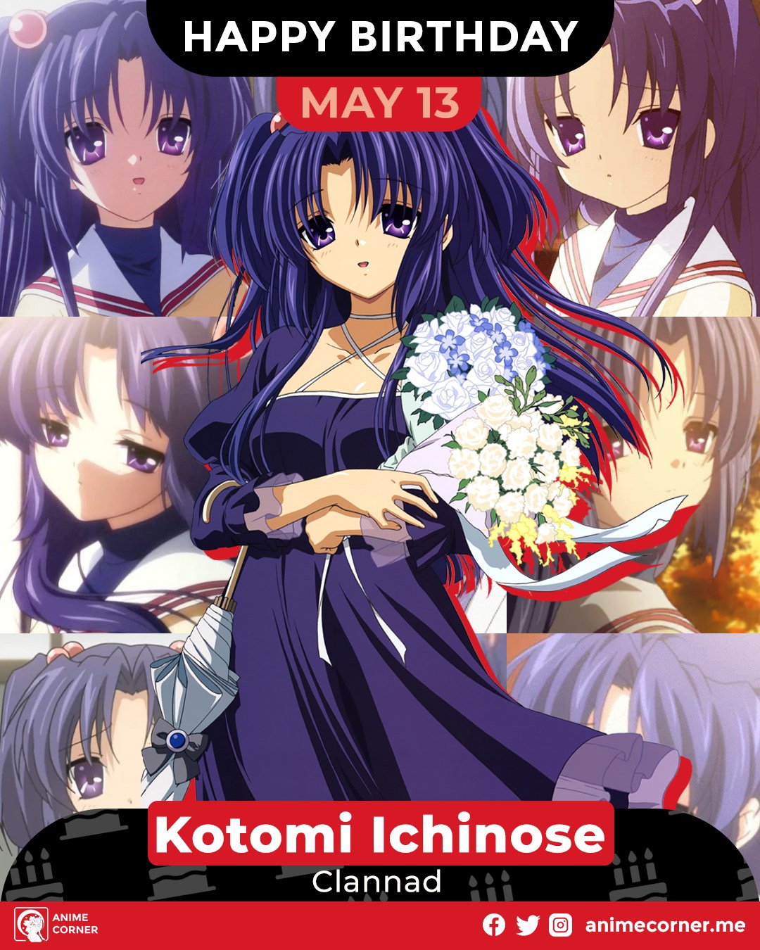 Anime varoņu dzimšanas dienas_2