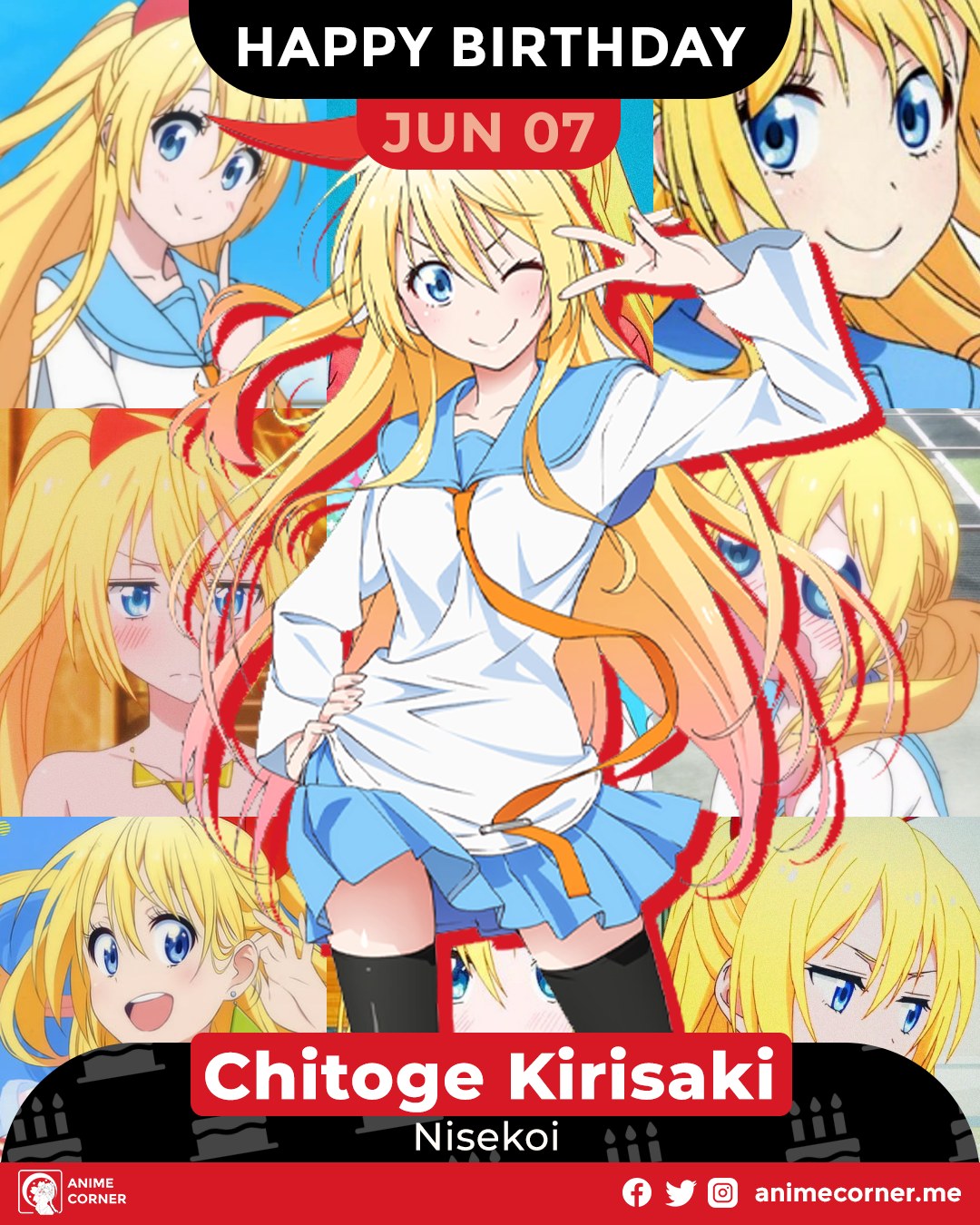 Anime varoņu dzimšanas dienas_2