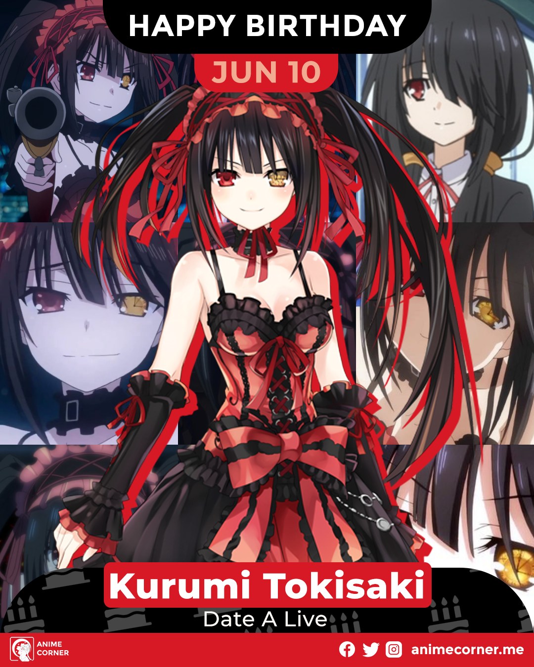 Anime varoņu dzimšanas dienas_2