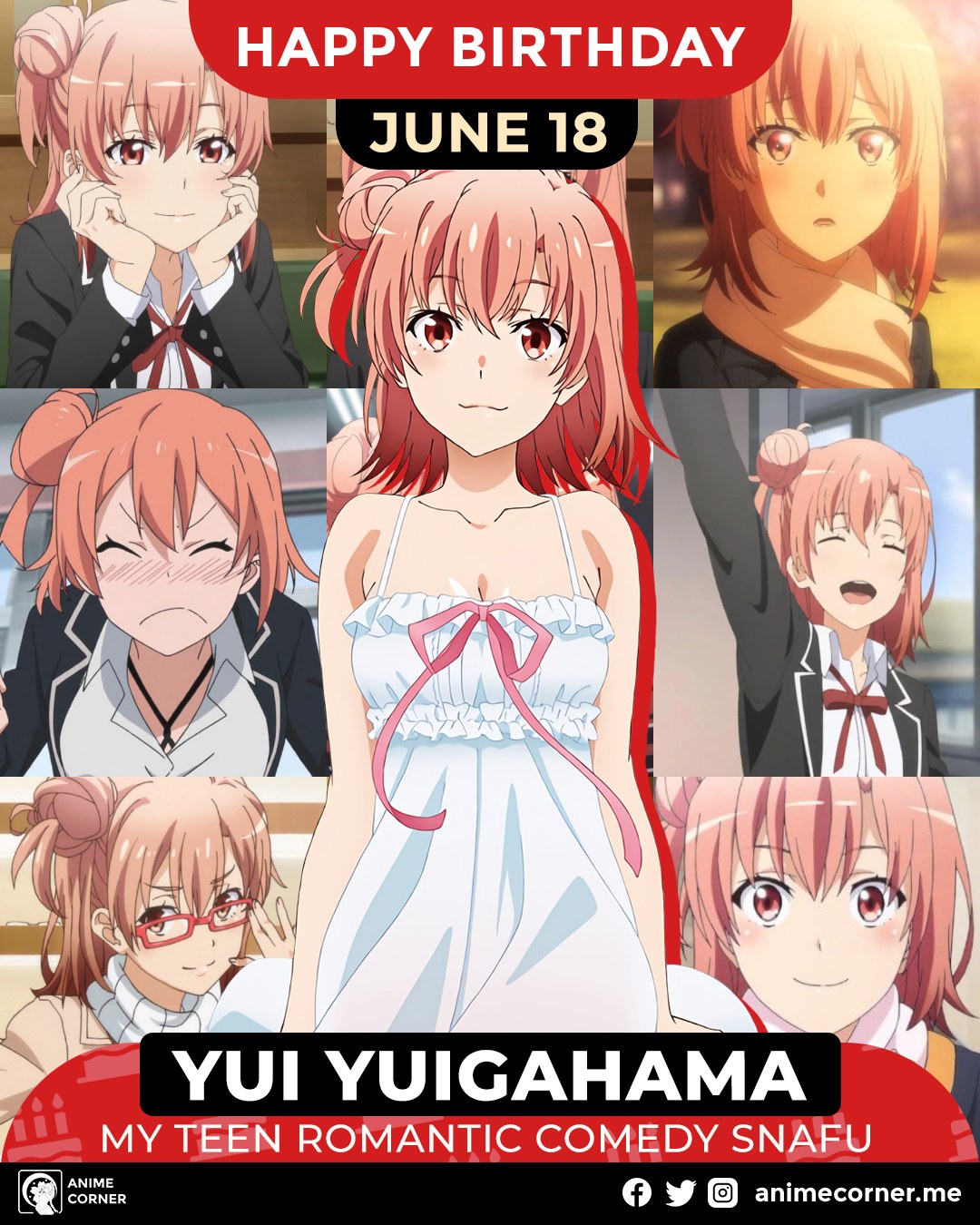 Anime varoņu dzimšanas dienas_2