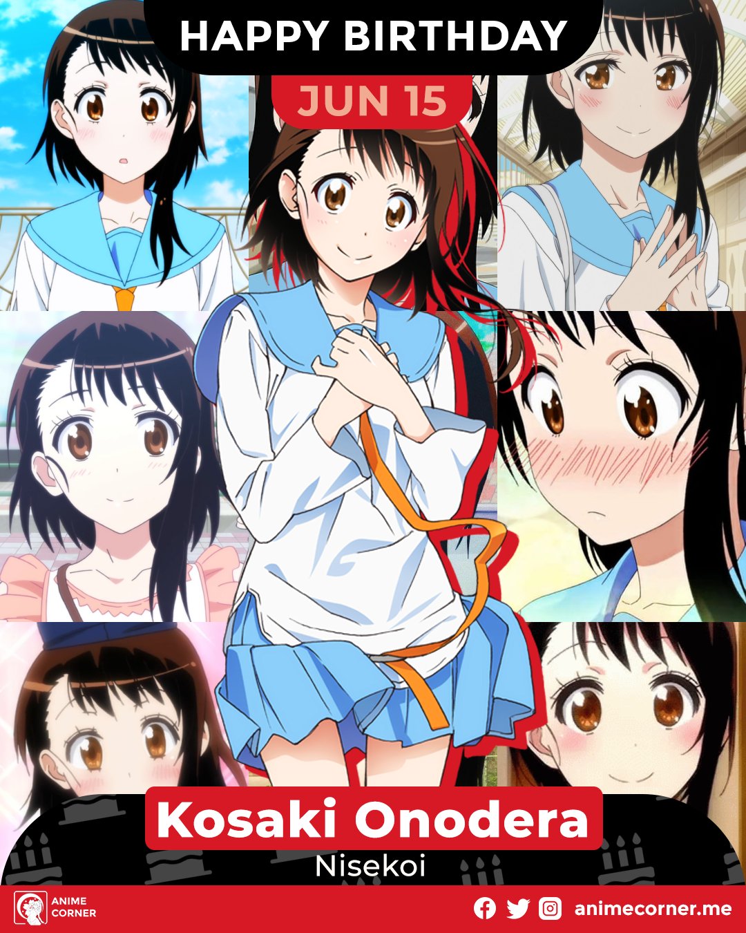 Anime varoņu dzimšanas dienas_2